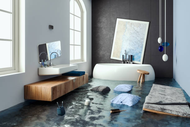Best 24-hour water damage restoration  in Drumright, OK